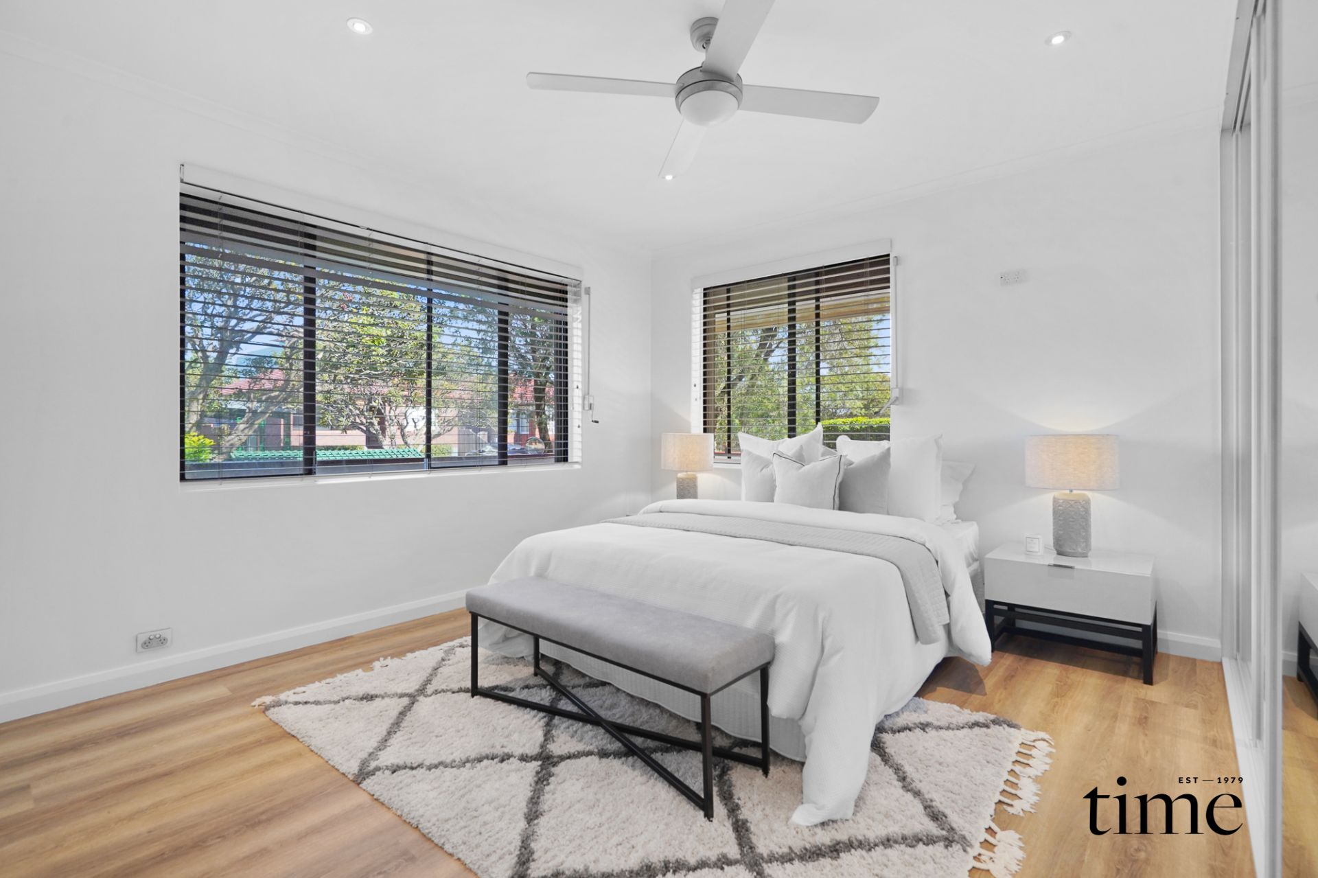 2/76 Kings Road, Five Dock NSW