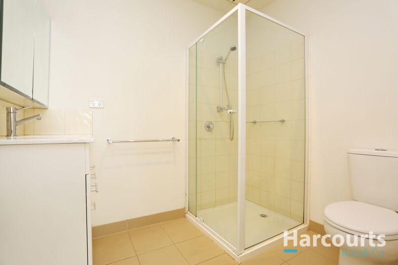 38 Waxflower Crescent, Bundoora