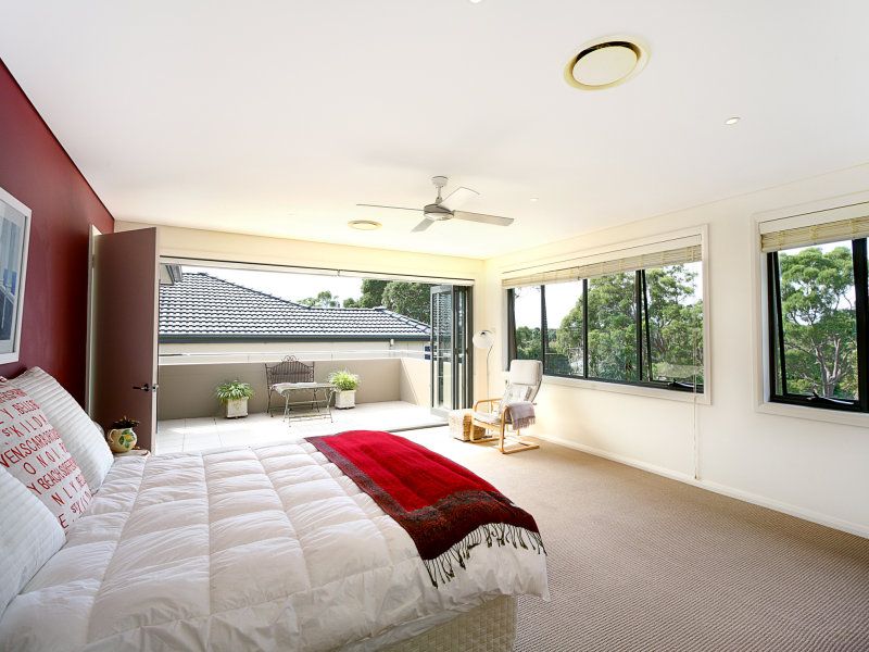34 Cecil Street, DOLANS BAY, Dolans Bay - Thumbnail 5