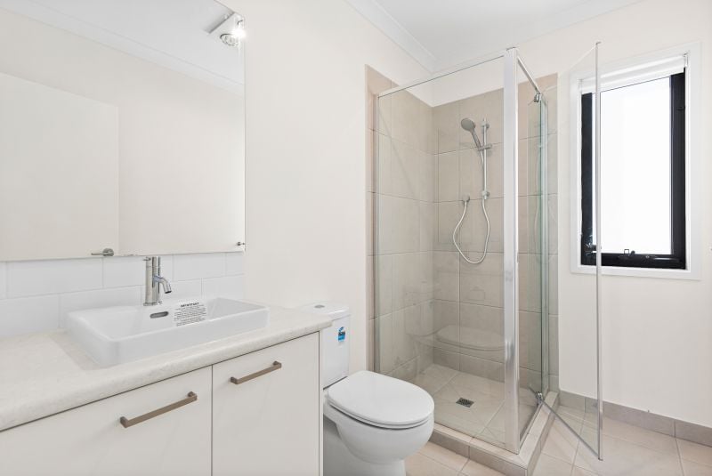 44 Bowery Road, Kalkallo