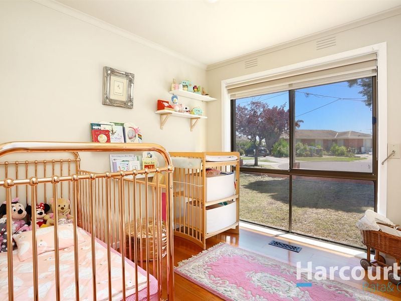 7 Willard Court, Lalor