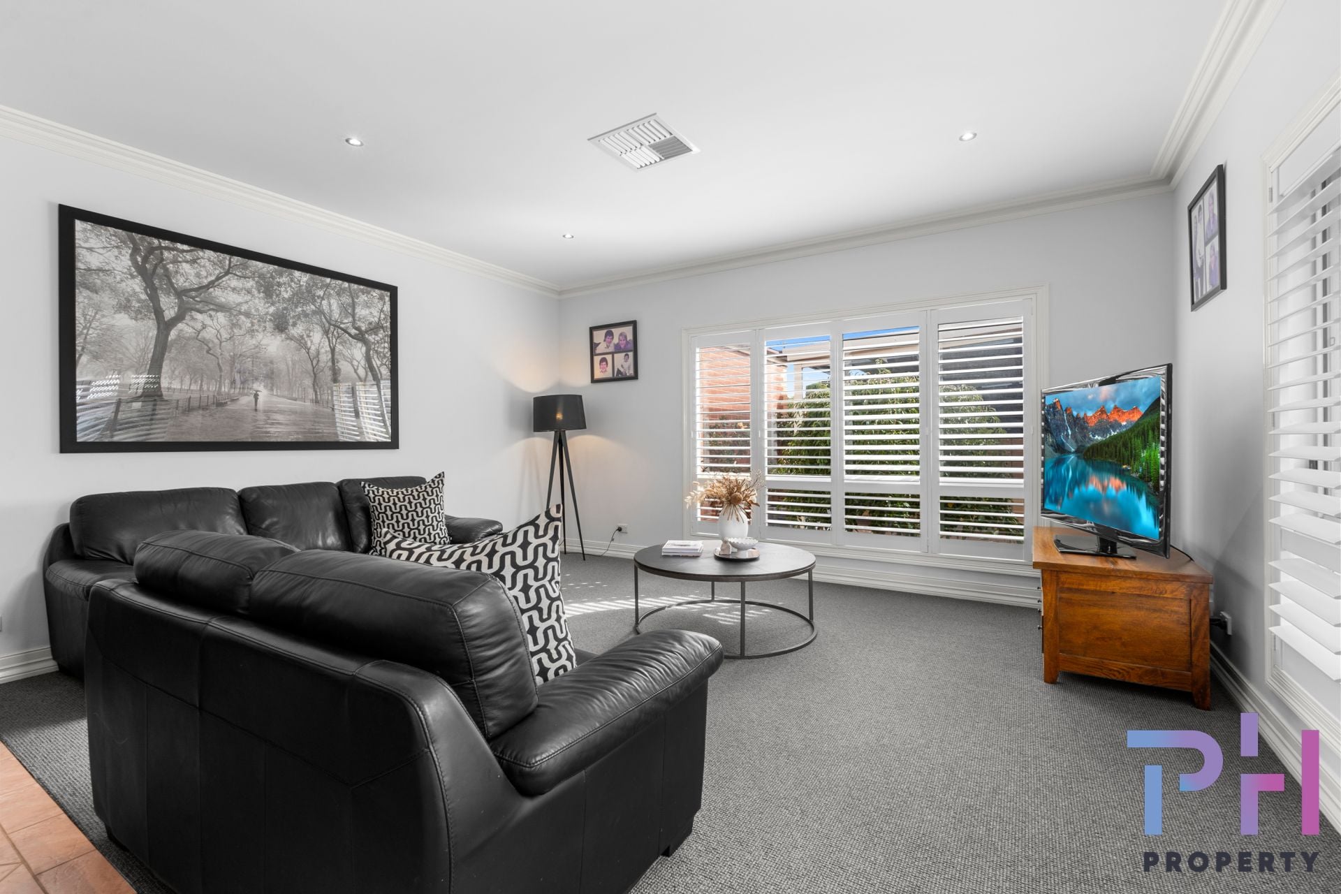 25 Victoria Street Ironbark VIC, Ironbark - Thumbnail 6