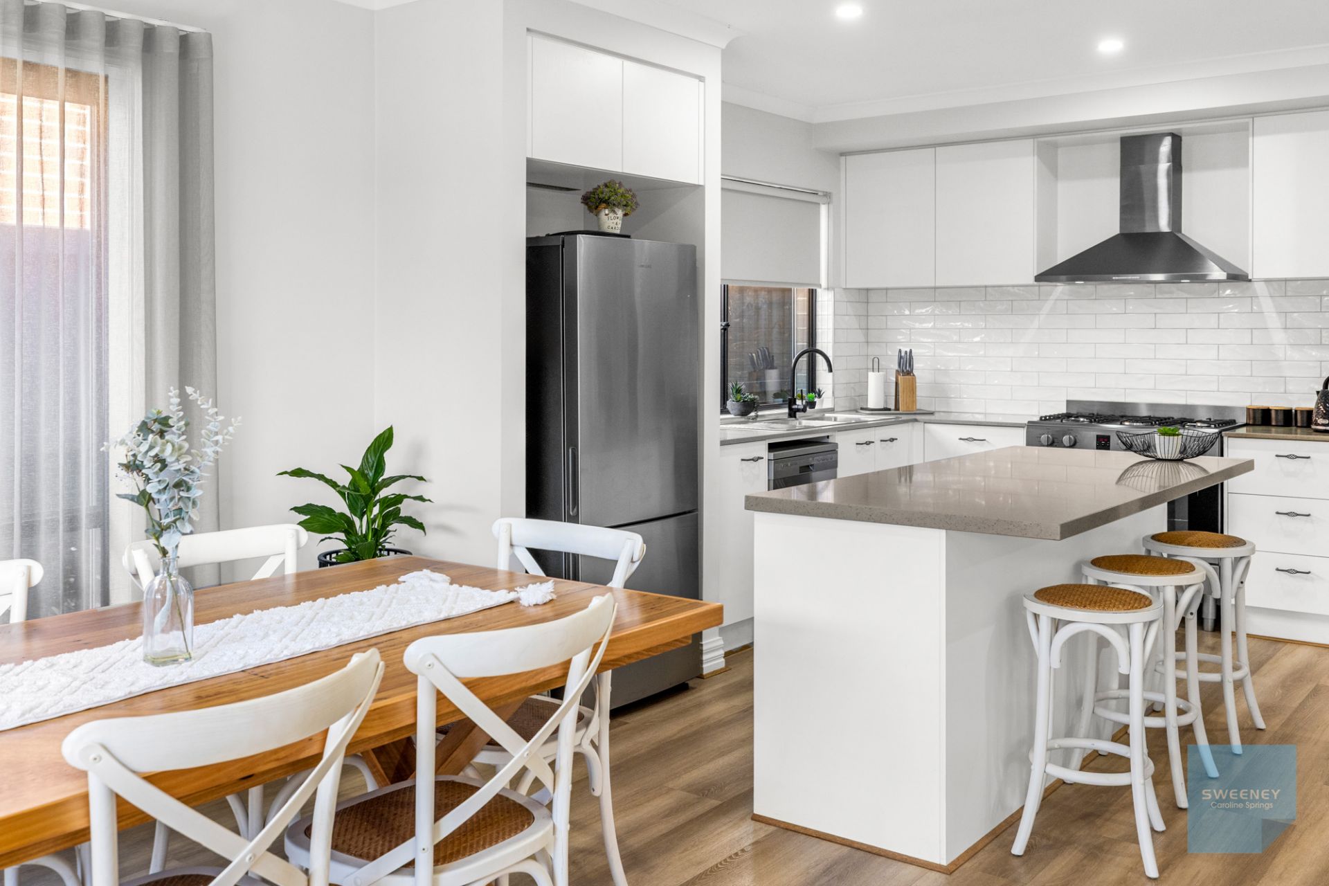 22 Provincial Circuit, Deanside - Thumbnail 7