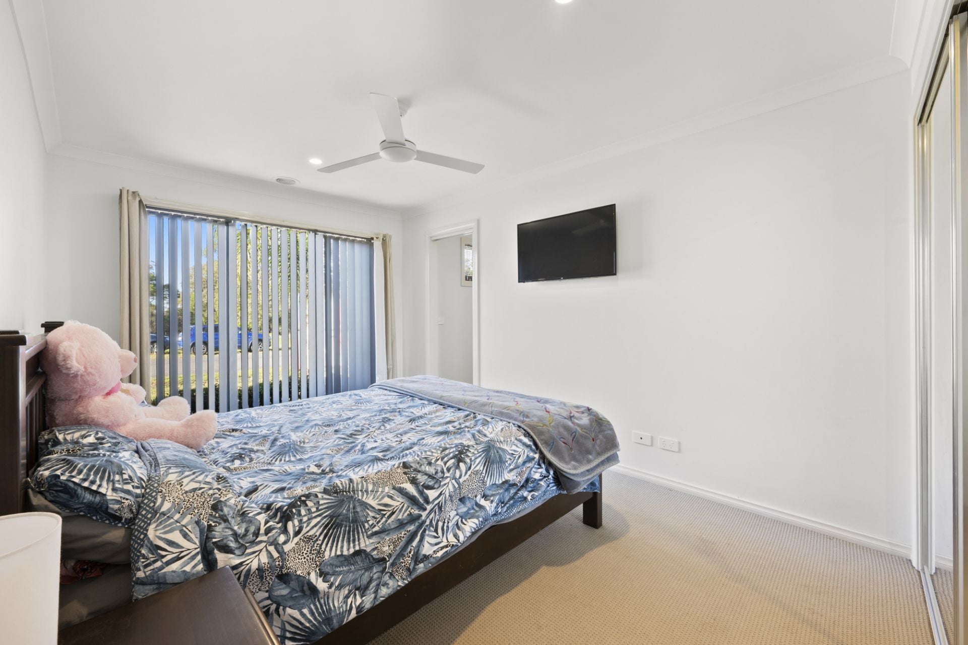 91 Simson Street, Carisbrook - Thumbnail 8