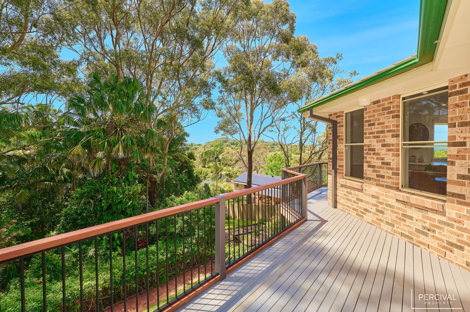 5 Waterview Close Port Macquarie NSW, Port Macquarie - Thumbnail 7
