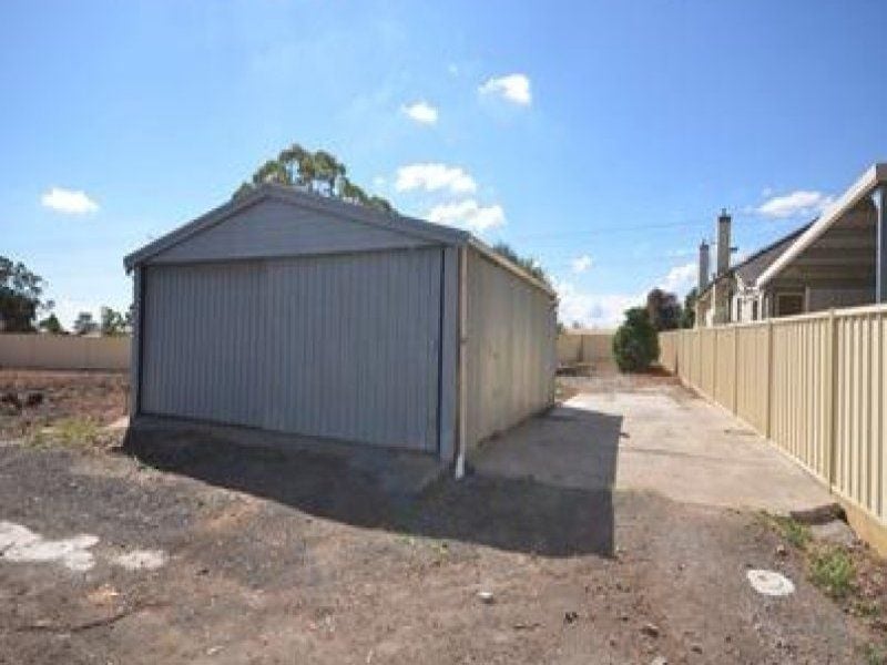 21A Thorpe Street California Gully VIC, California Gully - Thumbnail 3