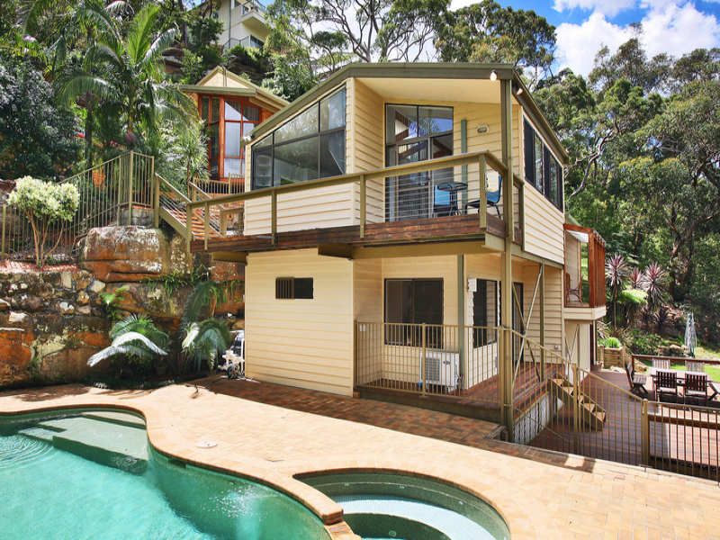 83B Bunarba Road GYMEA BAY 2227