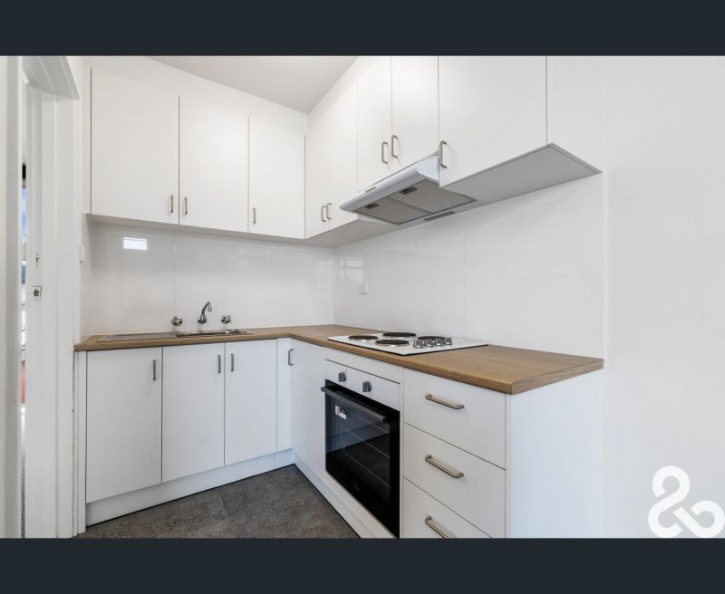 8/8 Flinders Street, Thornbury, Thornbury - Thumbnail 2