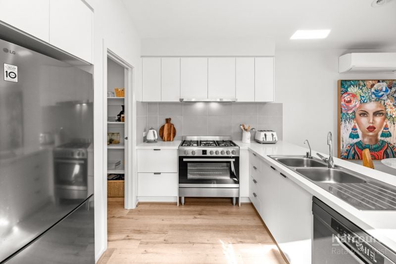 13 Amazing Boulevard, Fraser Rise