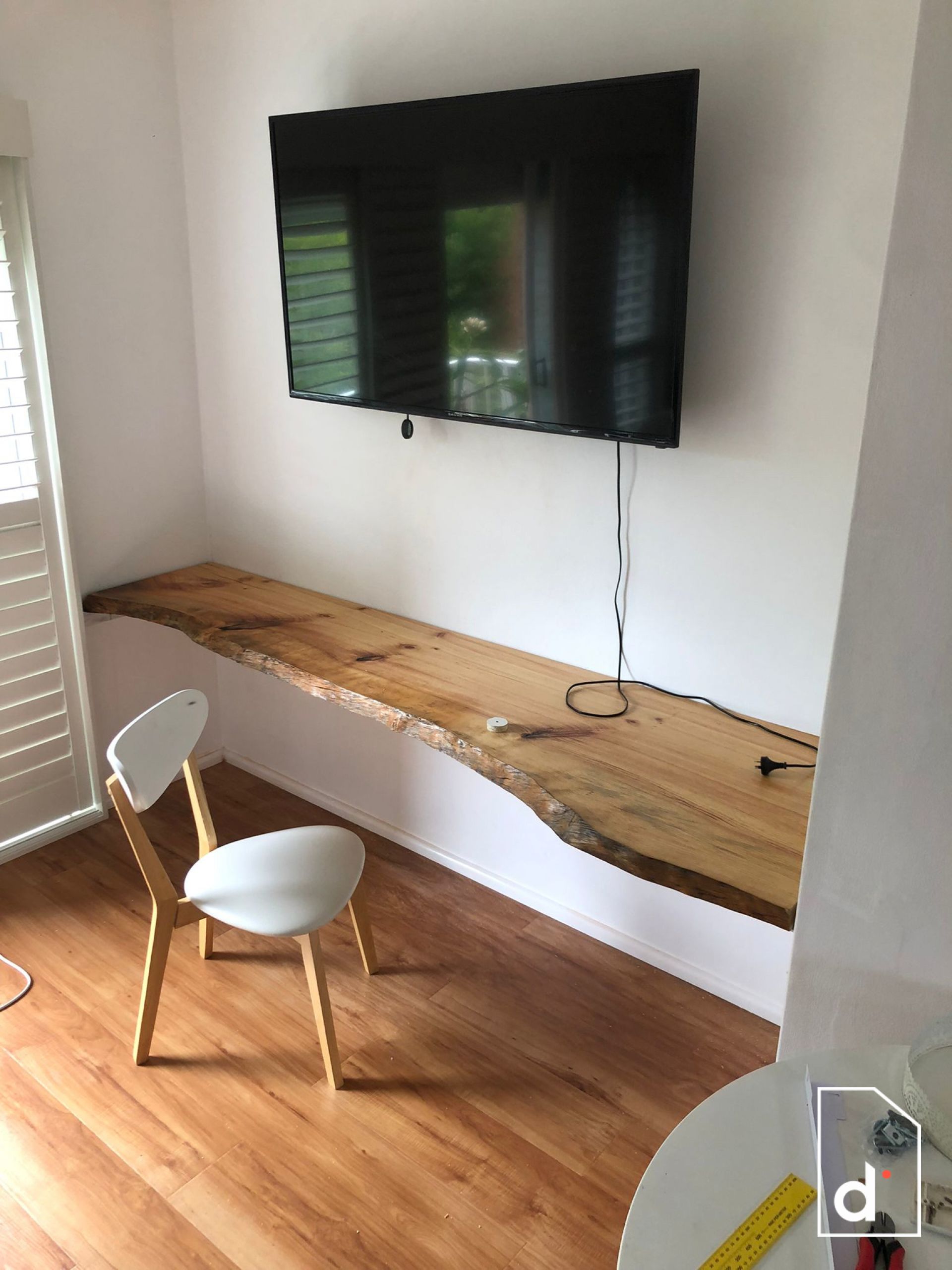 13/68 Russell Street, Woonona NSW