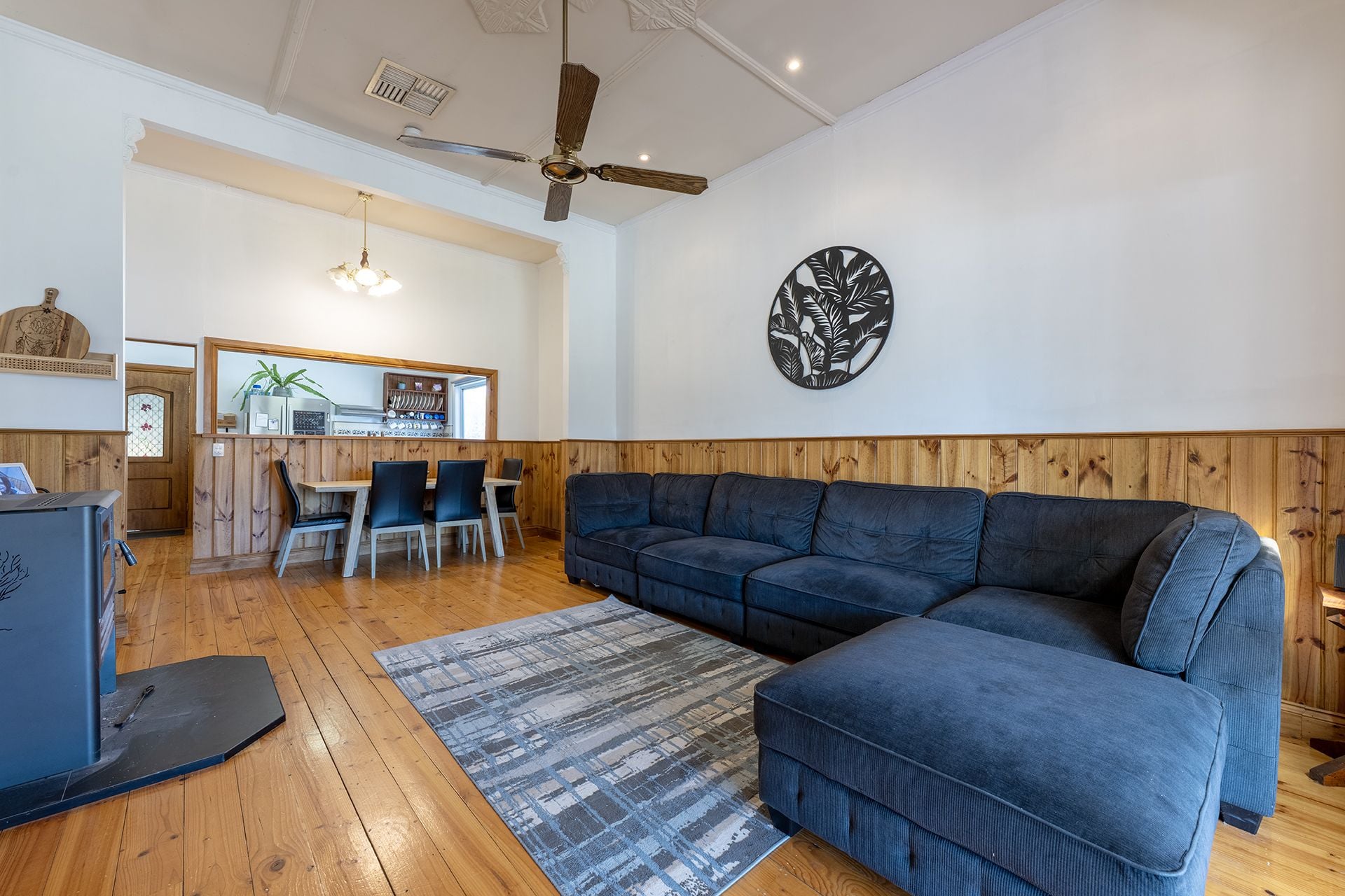4 Valentine Avenue Horsham VIC, Horsham - Thumbnail 8