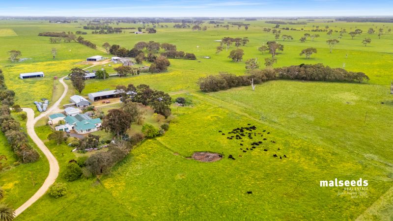 1365B Mingbool Road Mingbool SA, Mingbool - Thumbnail 4