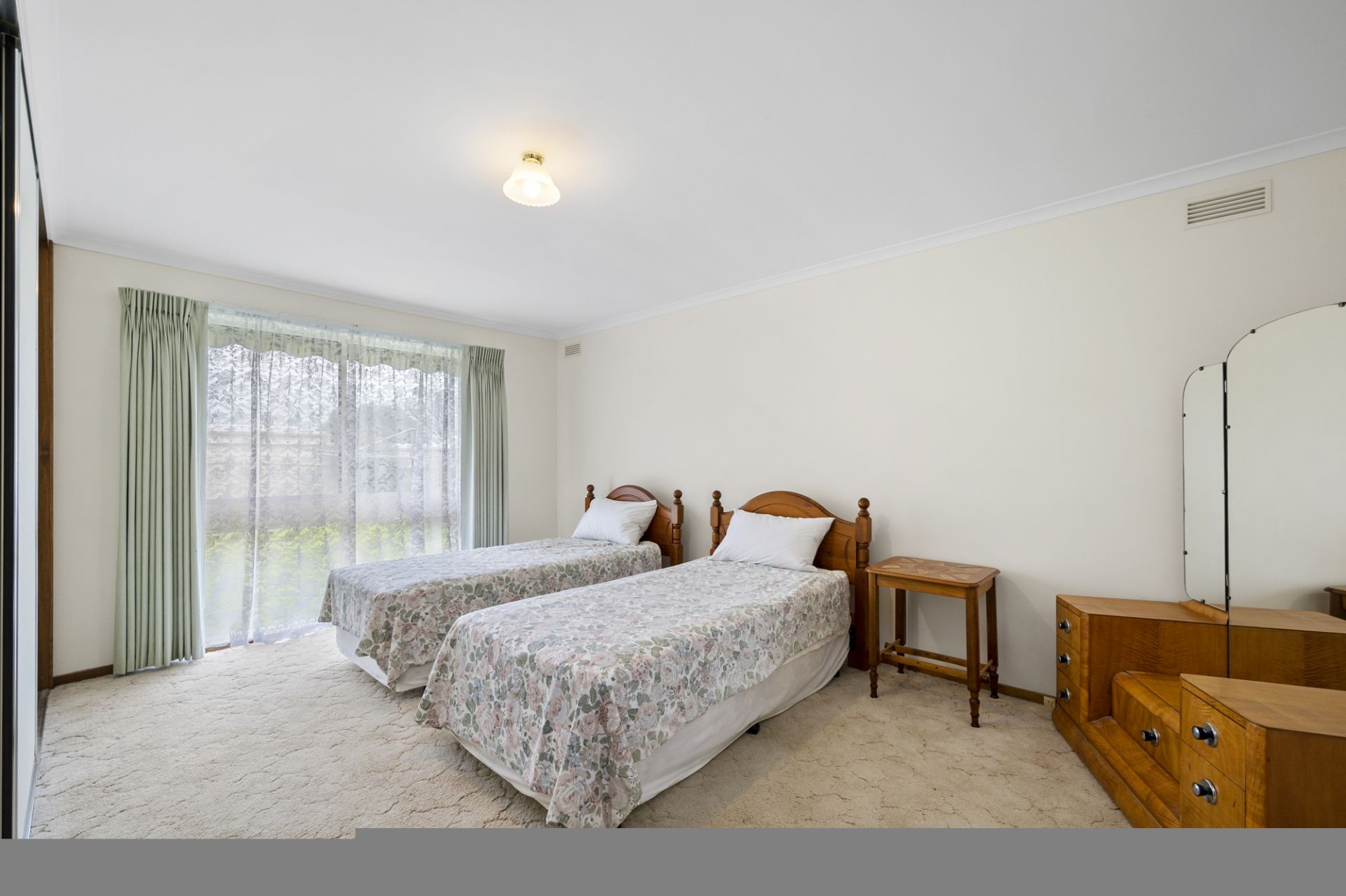 131 Avoca Crescent, Maryborough - Thumbnail 5