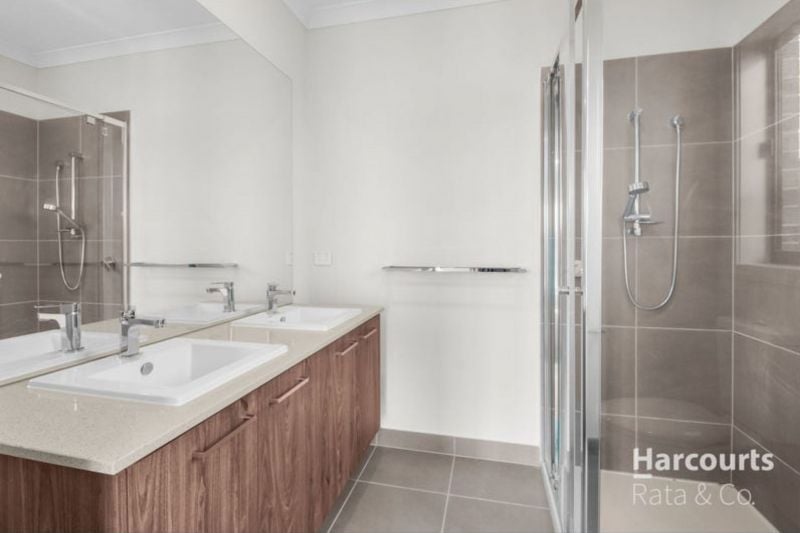 13 Tungsten Drive, Kalkallo