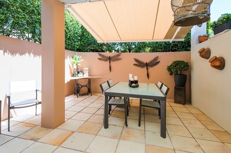 23/272 Ashmore Road, Benowa - Thumbnail 8