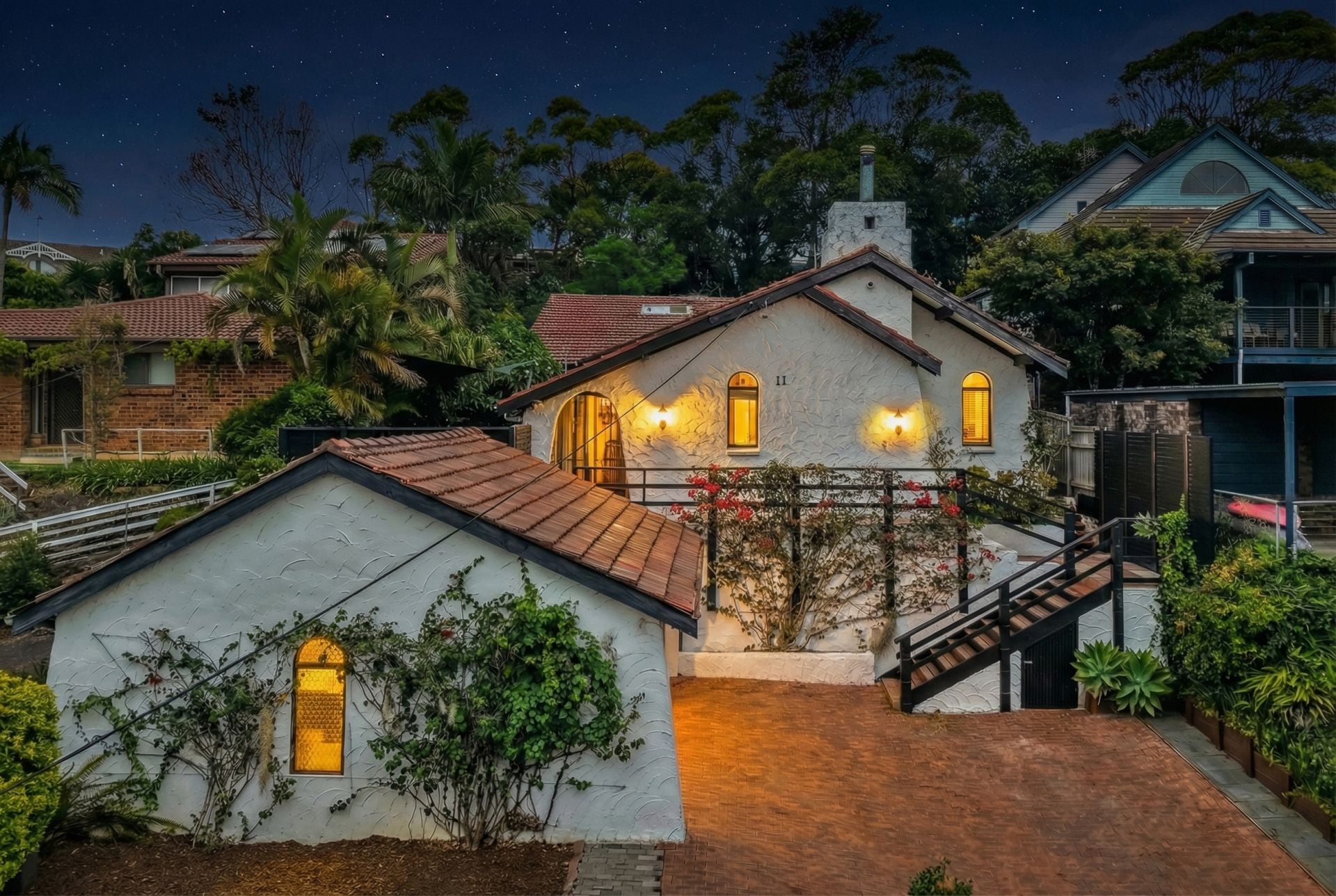 11 Ladera Drive, Copacabana NSW, Copacabana - Thumbnail 3