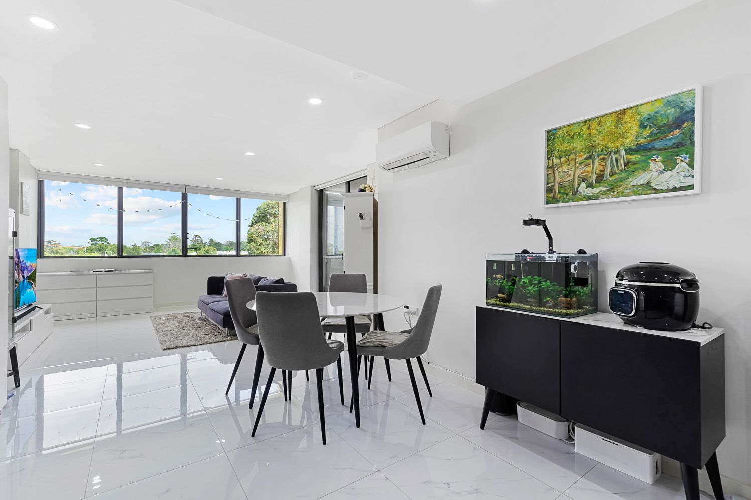 311/442-446A Peats Ferry Road, Asquith, Asquith - Thumbnail 4
