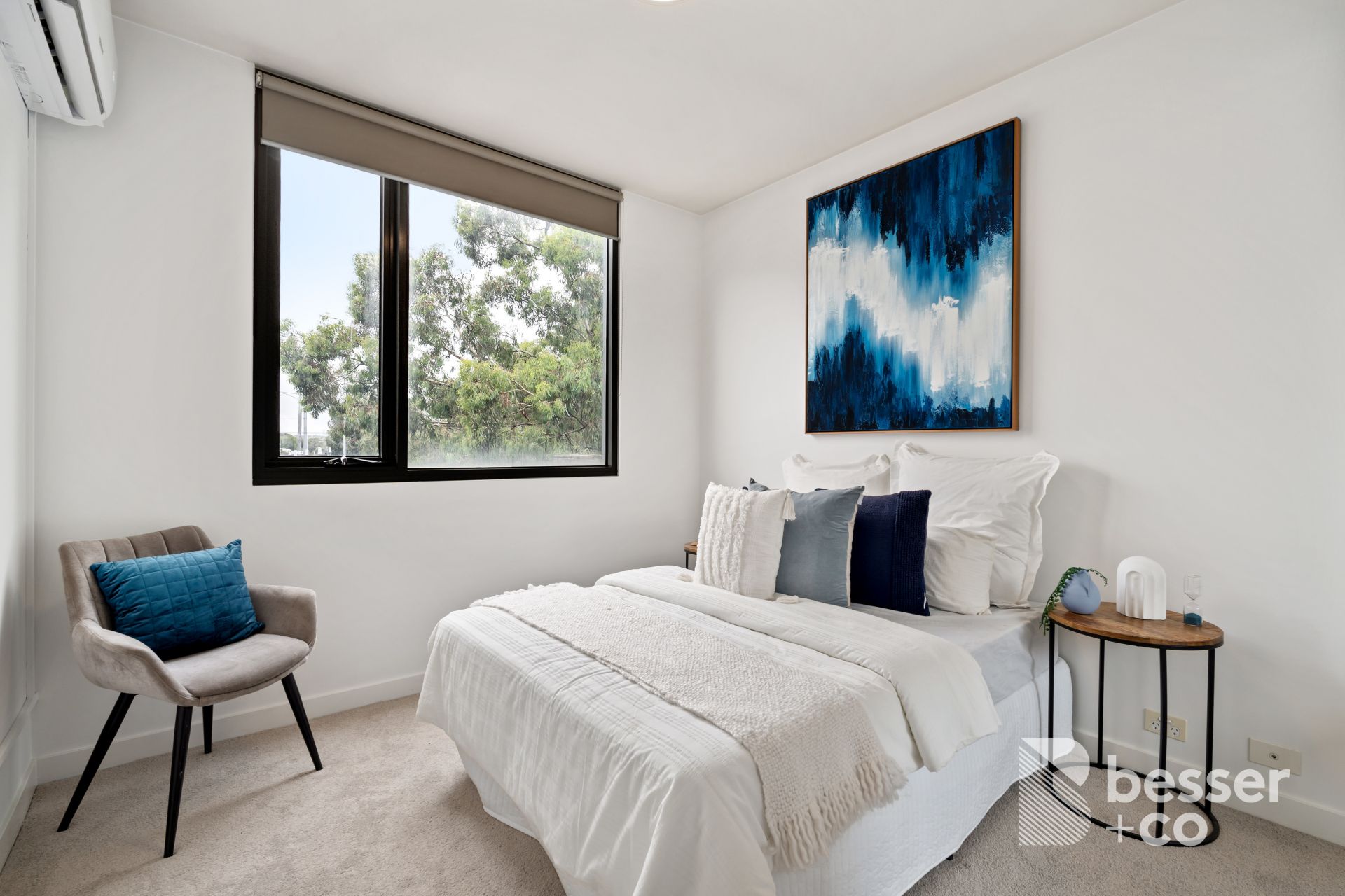 20/4 Wills  Street, Glen Iris - Thumbnail 8