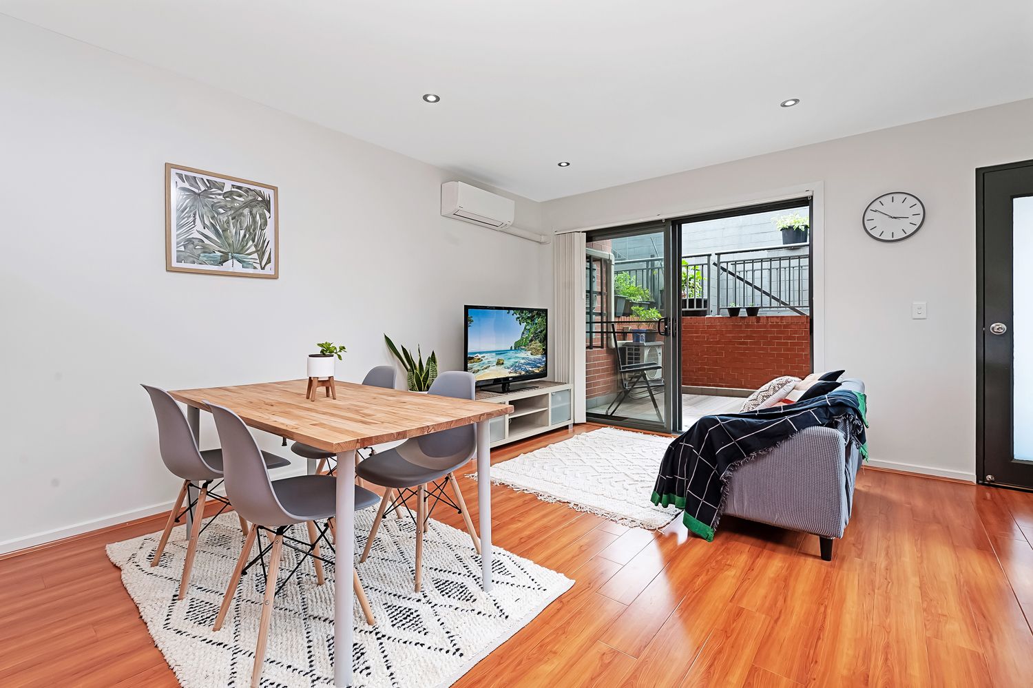 8/173-179 Pennant Hills Road, Thornleigh, Thornleigh - Thumbnail 2