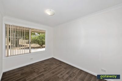 25 Walter Street, Gosnells