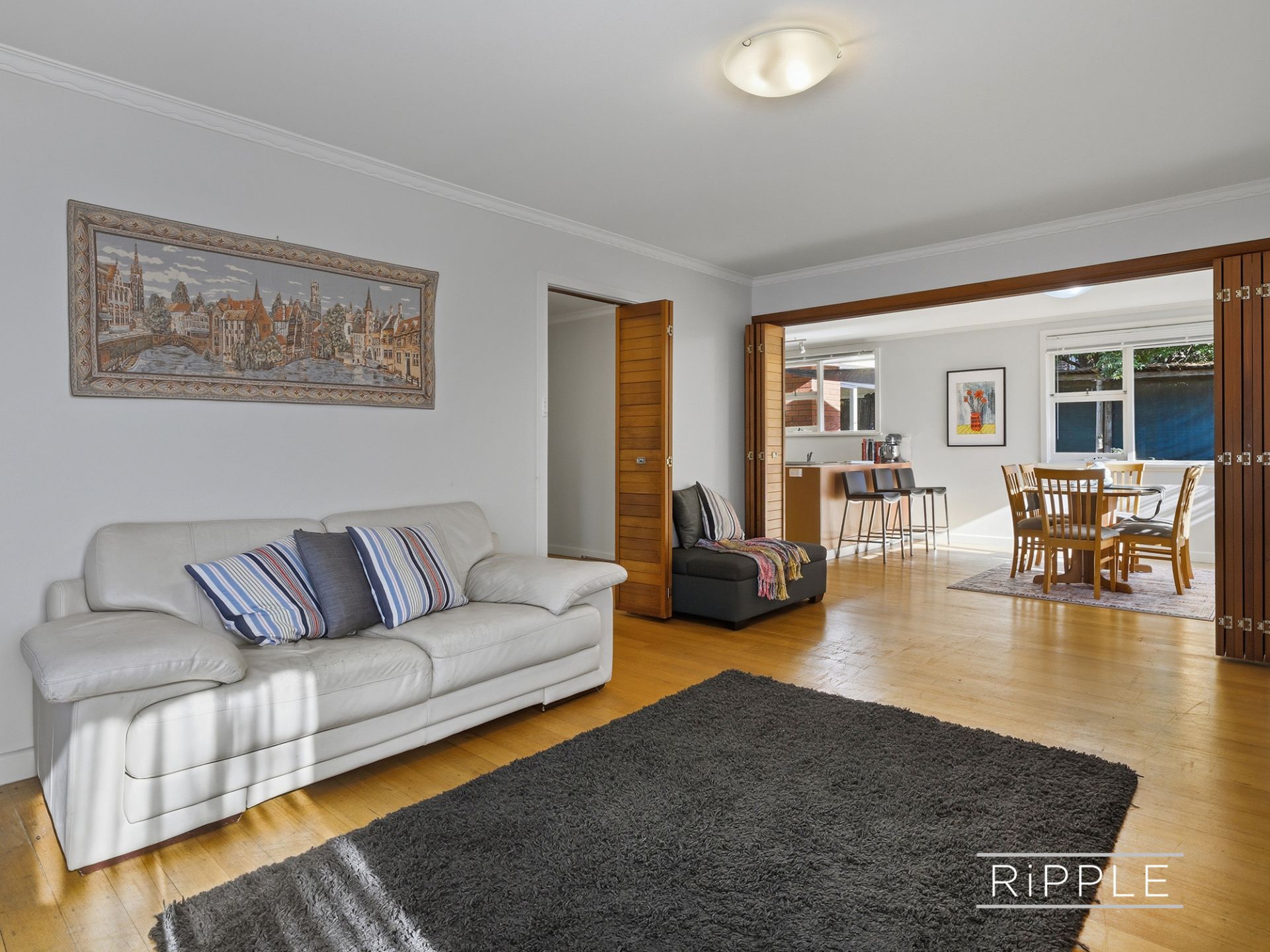7 Oakley Street NEW TOWN TAS, New Town - Thumbnail 7