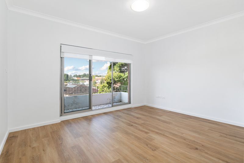 13/38 French Street KOGARAH 2217