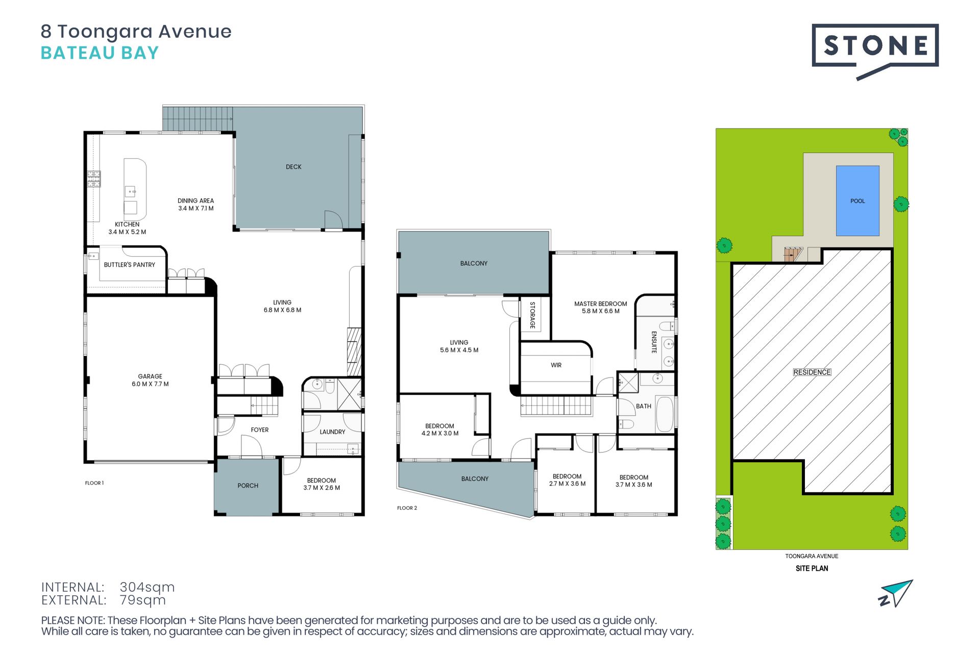 SOLD at Auction by Alyce Lewis - 0423 950 626