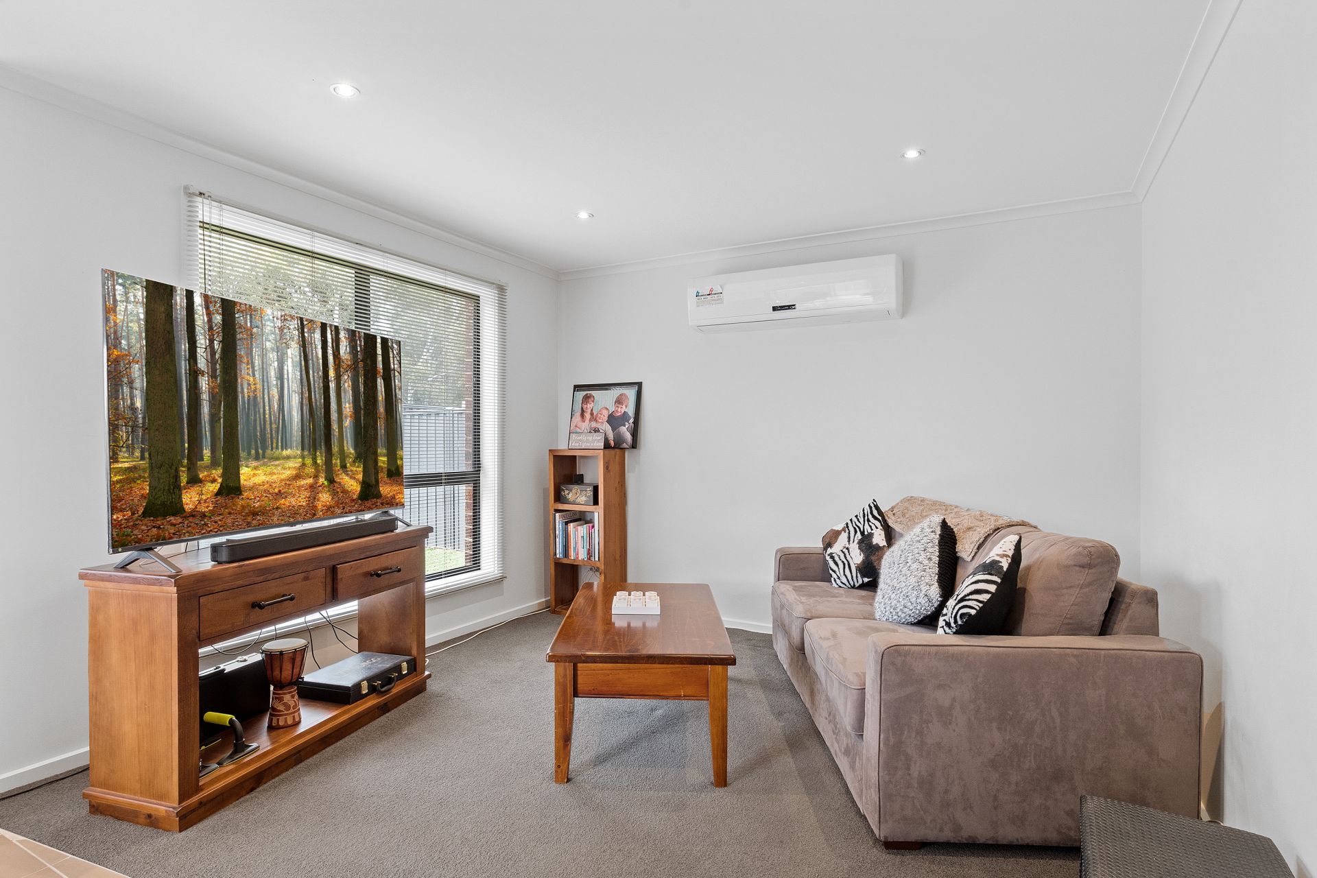 13/116 Holdsworth Road, North Bendigo, North Bendigo, North Bendigo - Thumbnail 4