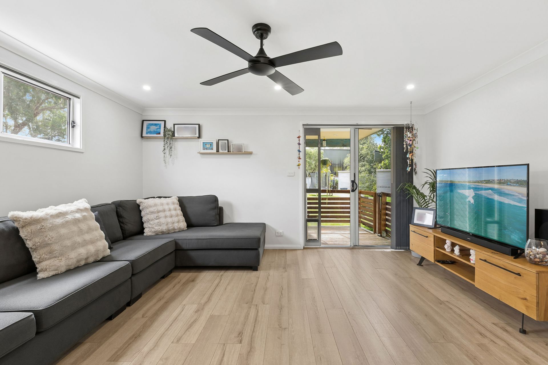 55 Tumbarumba Crescent, Heckenberg, Heckenberg - Thumbnail 8