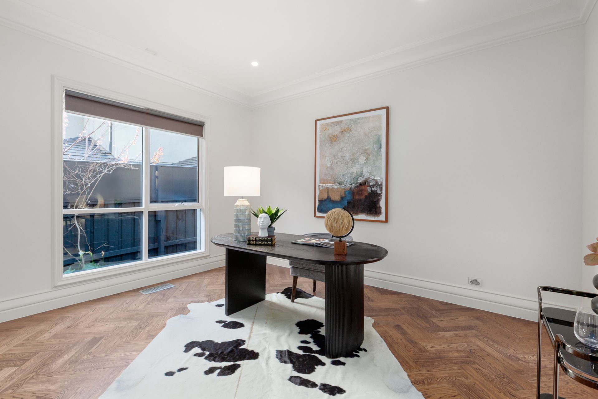 46 Stroud Street, Balwyn, Balwyn - Thumbnail 5