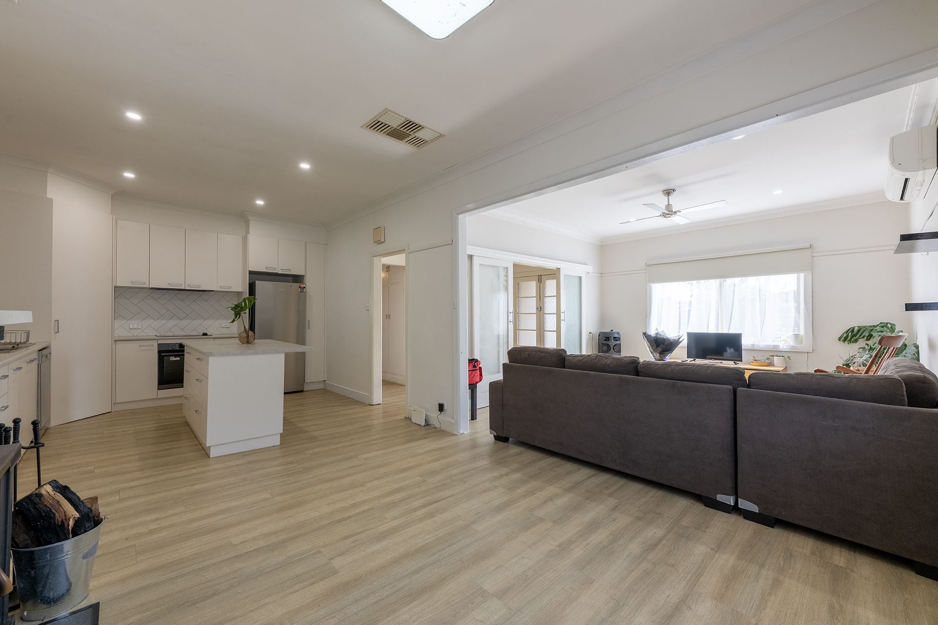 32 Dooen Road Horsham VIC, Horsham - Thumbnail 5