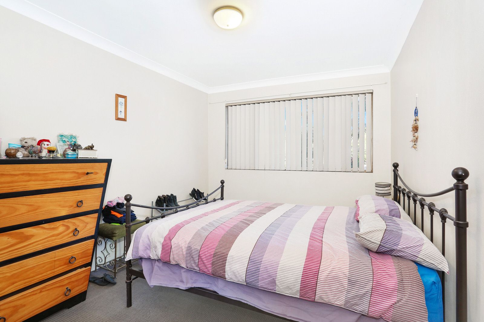 2/131-139 Oak Road KIRRAWEE 2232