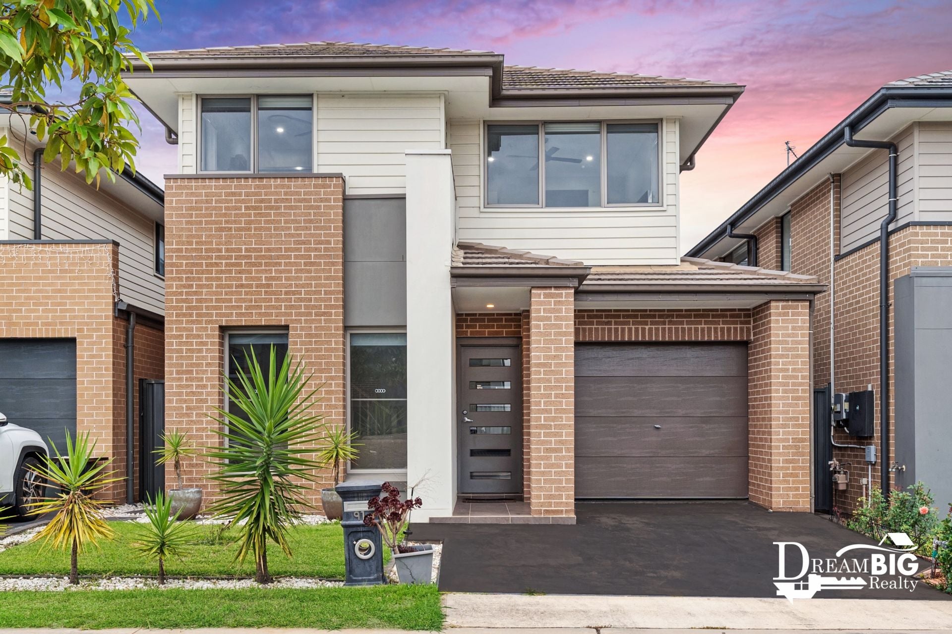 91 Northbourne Drive, Marsden Park, Marsden Park - Thumbnail 2