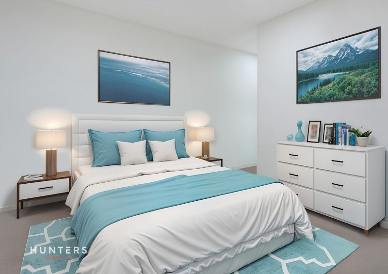 8/27-31 Veron Street, Wentworthville