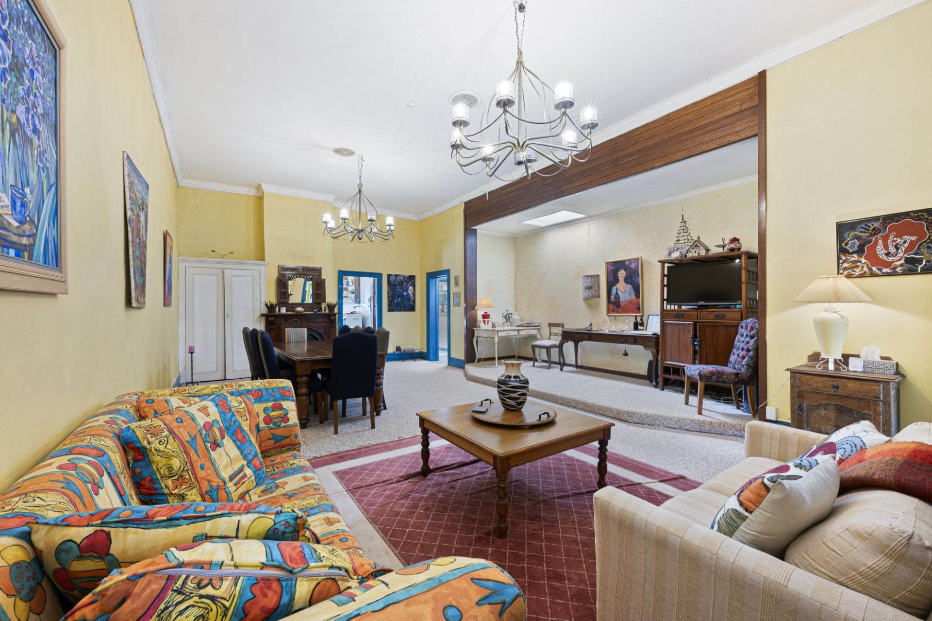 41 Scandinavian Crescent, Talbot - Thumbnail 3