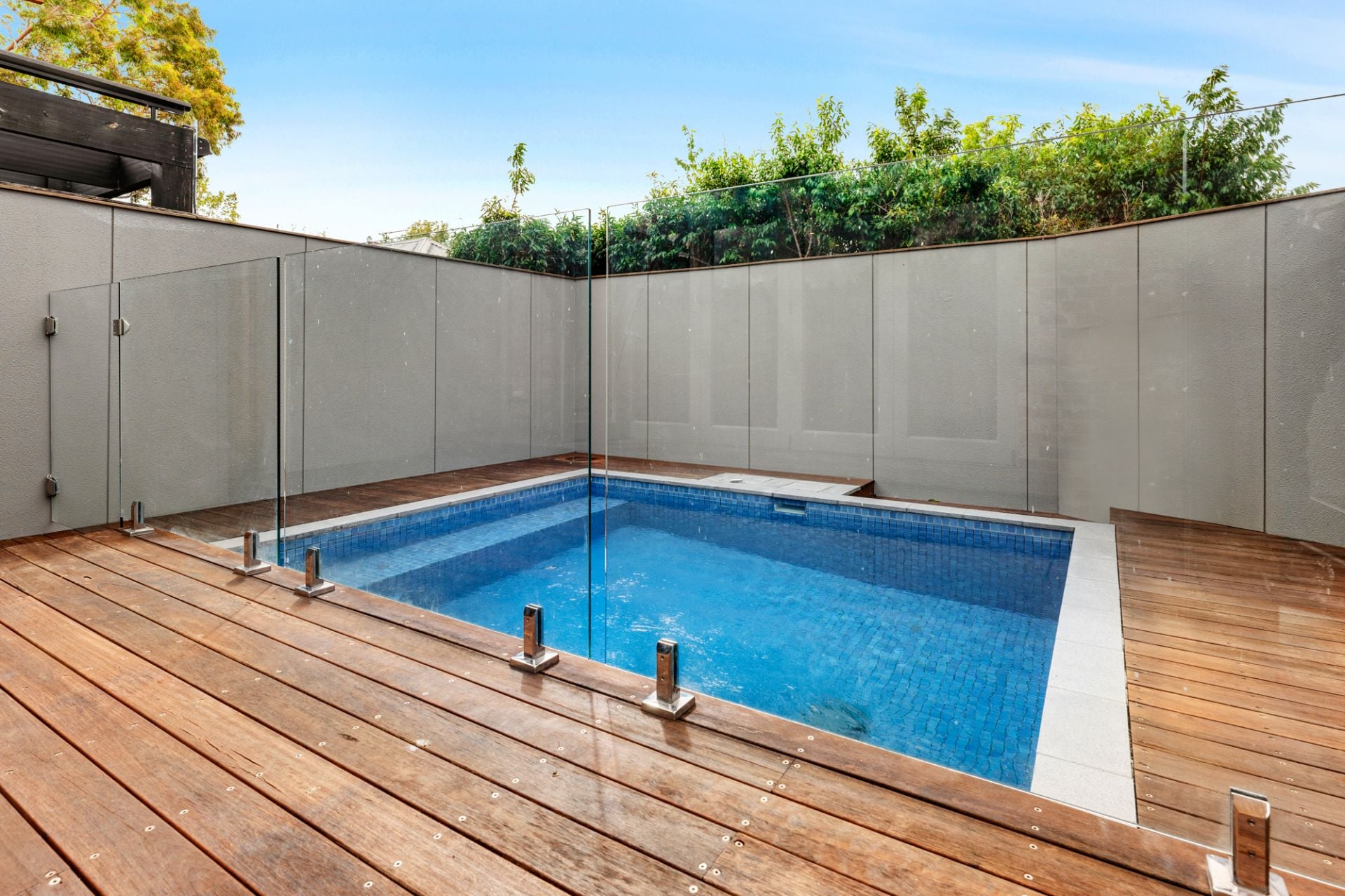 245 Wattletree Road, Malvern, Malvern - Thumbnail 5