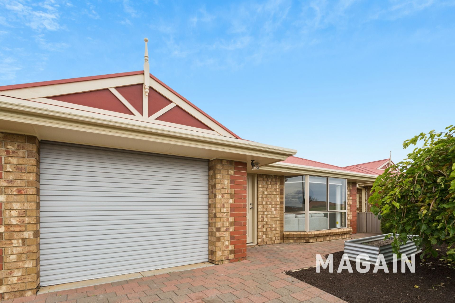 10 Churston Place Moana SA, Moana - Image 1