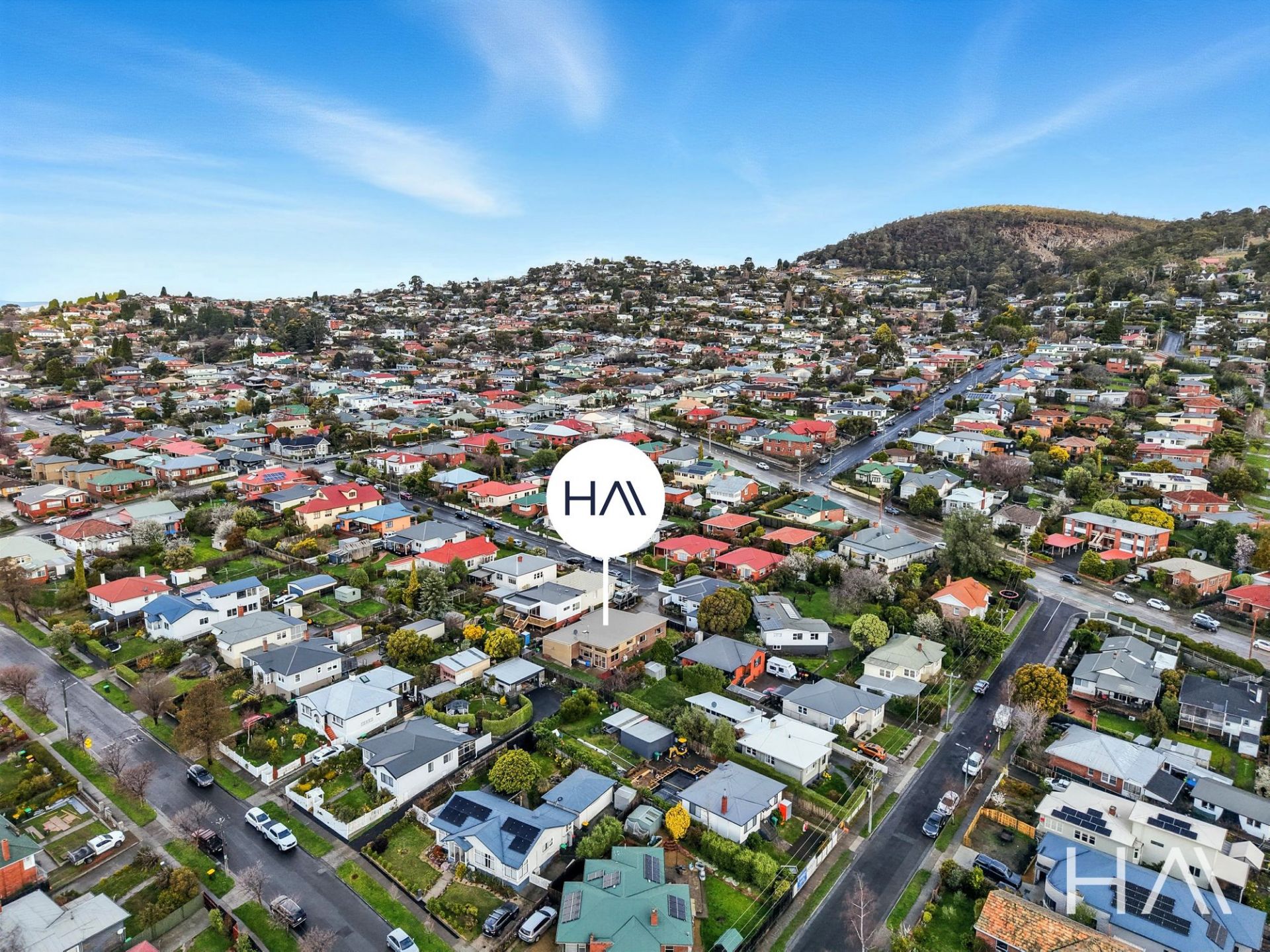 2/16 Cuthbert Avenue Lenah Valley, Lenah Valley - Thumbnail 4