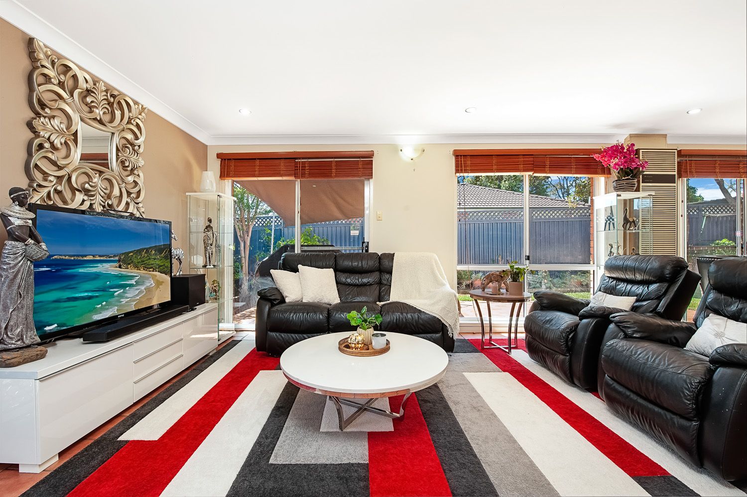 12A Rupert Street, Mount Colah, Mount Colah - Thumbnail 6