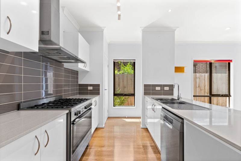 10 Mottled Avenue, Epping