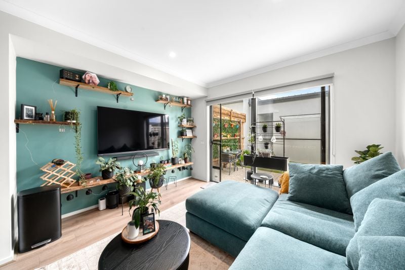 22 Astral Walk, Wollert