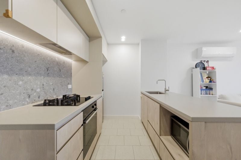 602/254 Northbourne Avenue Dickson ACT, Dickson - Thumbnail 7