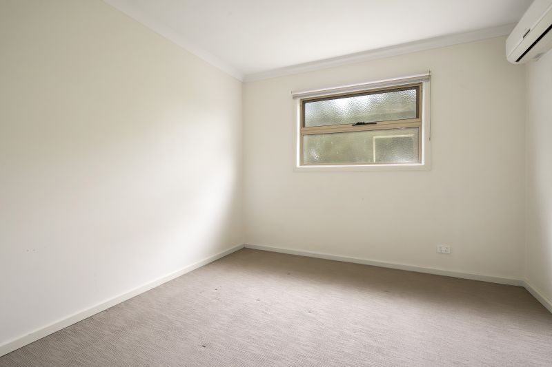 2/3 Poplar Street, Thomastown