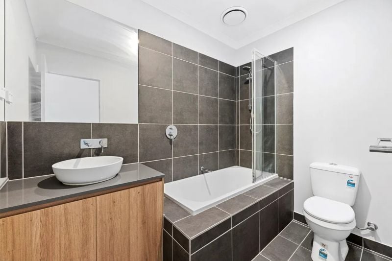 20 Avonbury Dr Armstrong Creek VIC, Armstrong Creek - Thumbnail 7