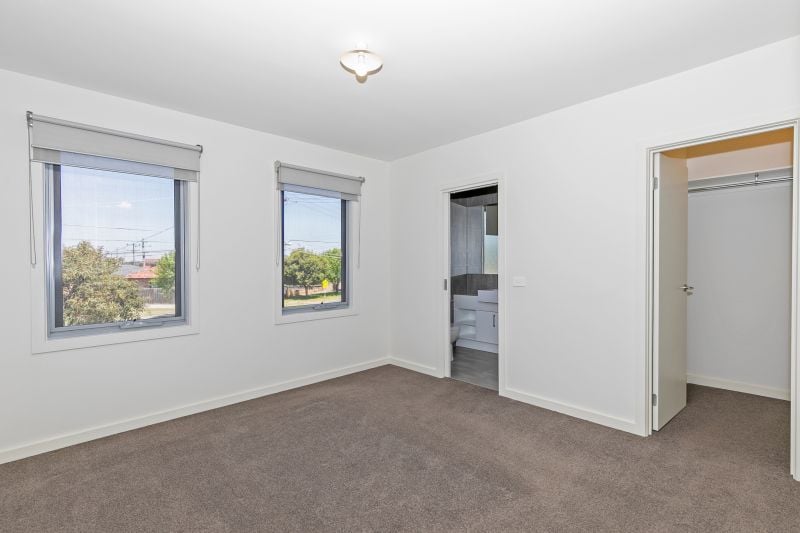 130 The Boulevard, Thomastown