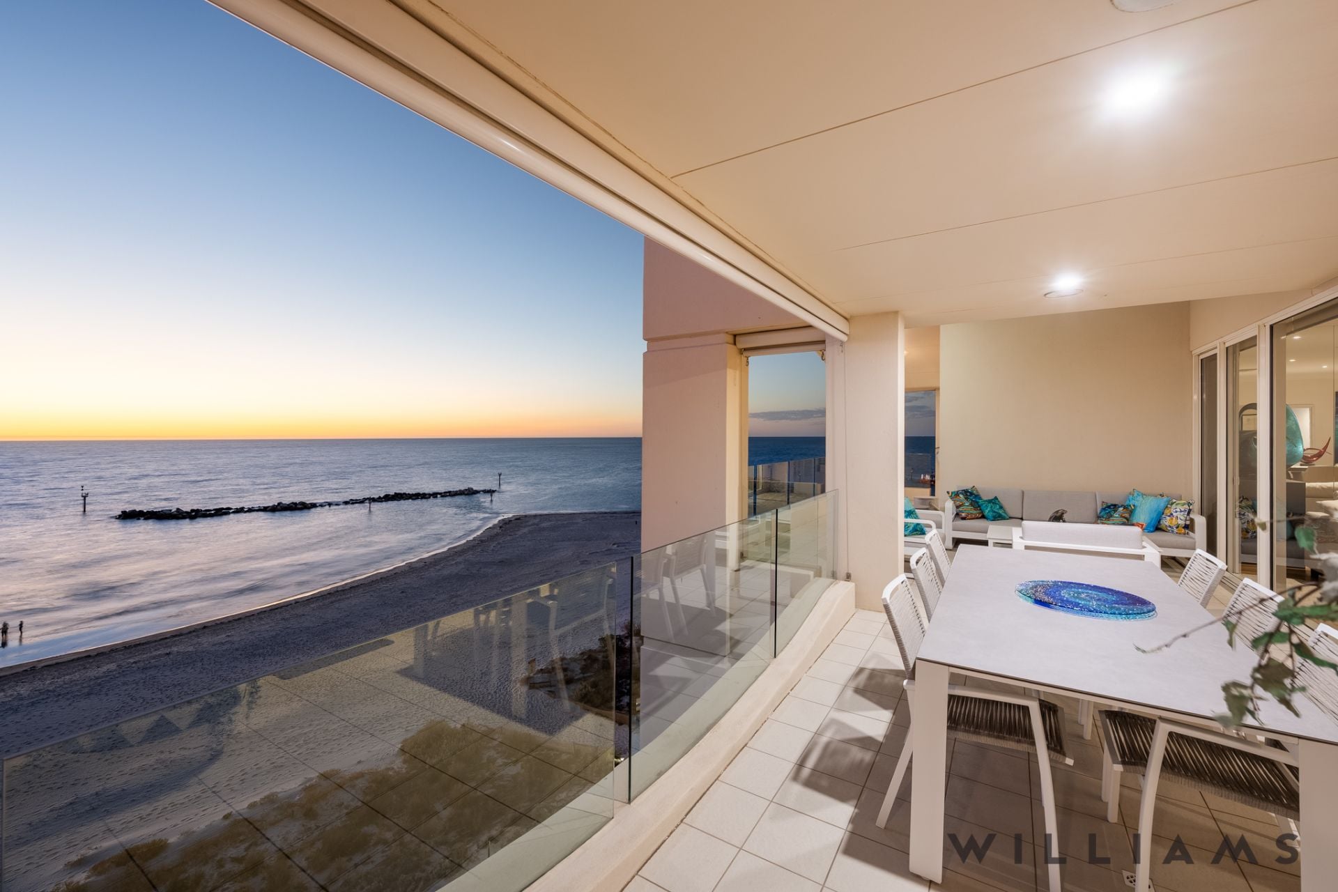 48/5 Holdfast Promenade Glenelg SA, Glenelg - Thumbnail 2