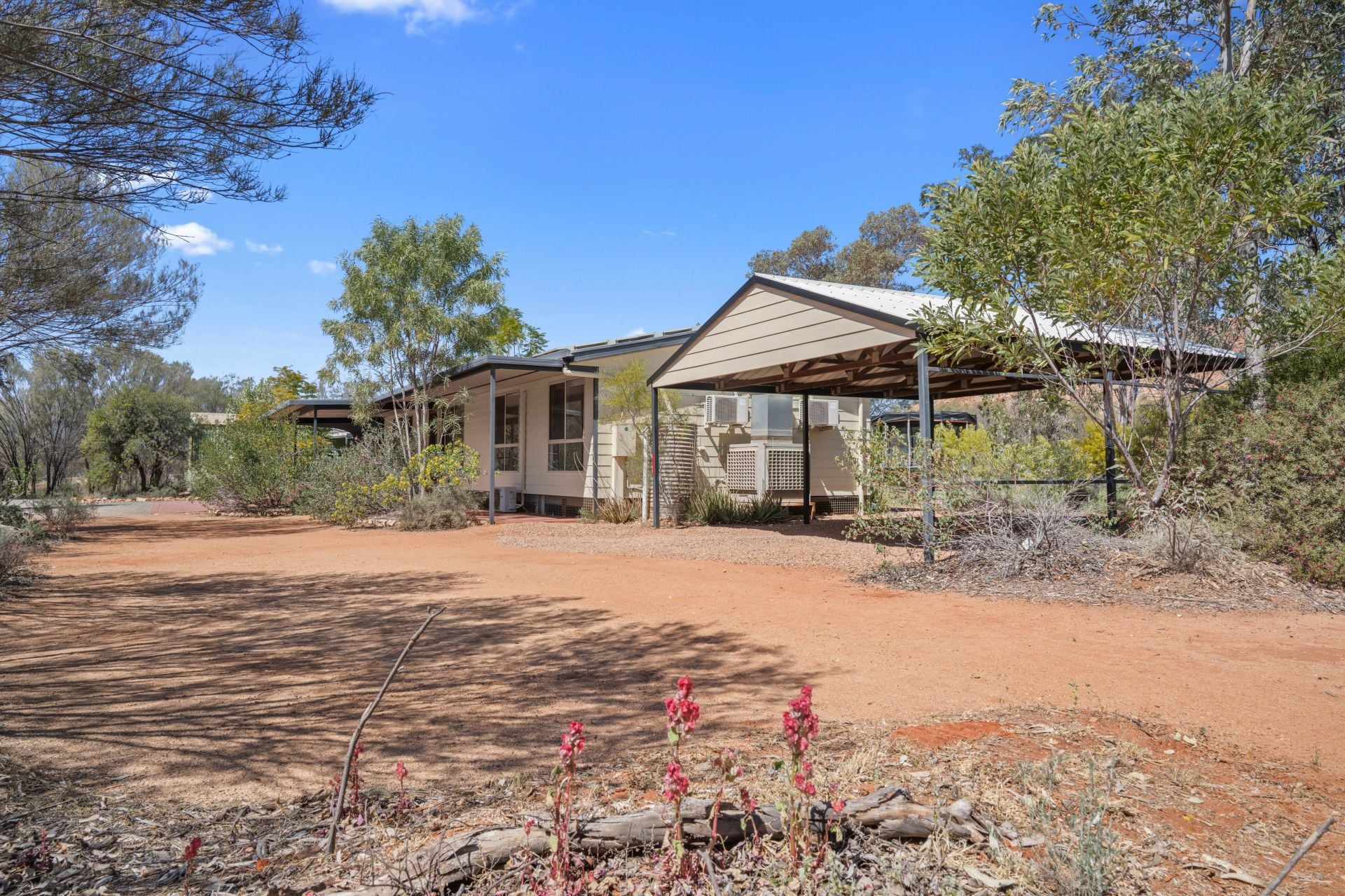 15 Webb Road Ilparpa NT, Ilparpa - Thumbnail 3