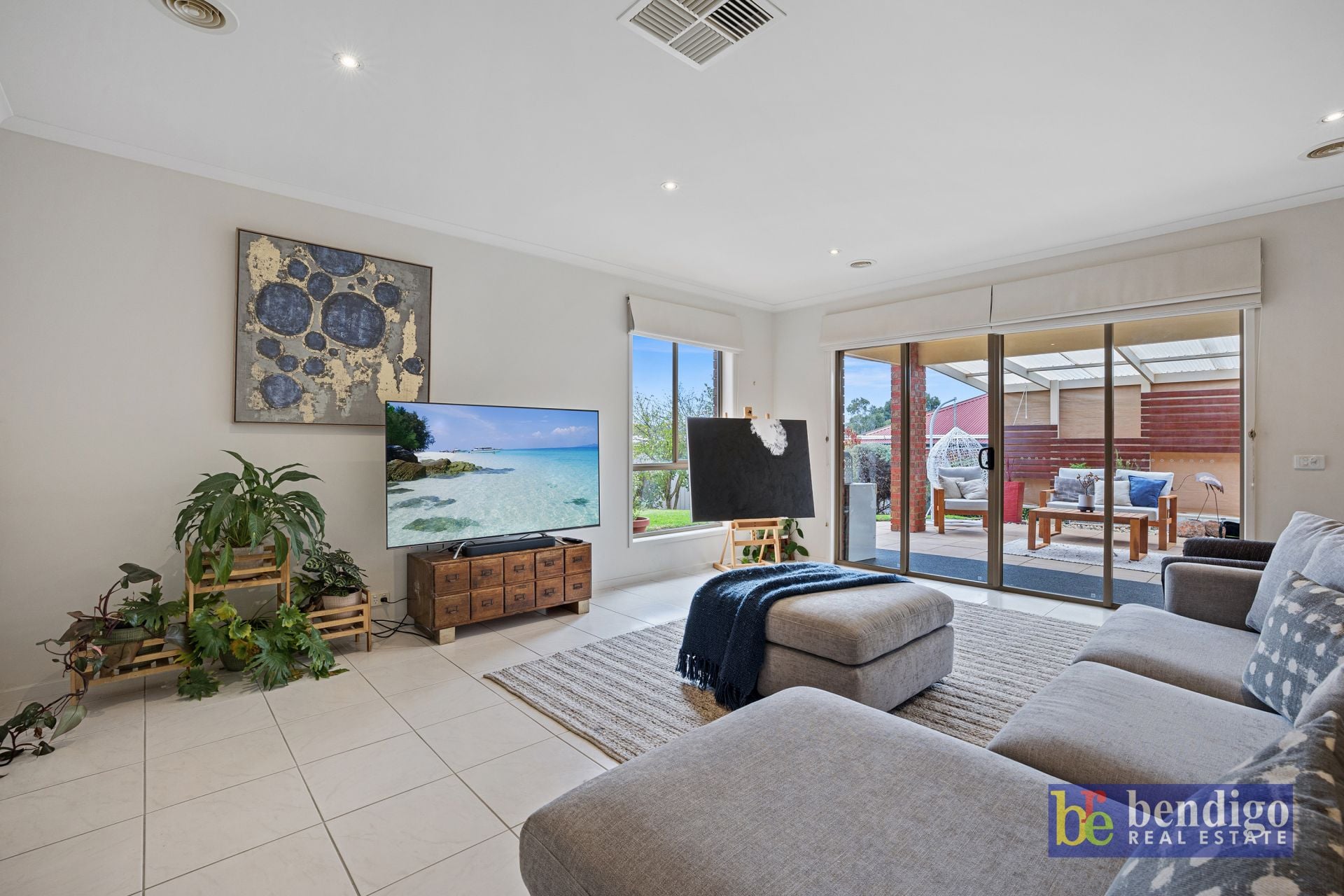 20 Gumnut Rise Strathdale VIC, Strathdale - Thumbnail 5