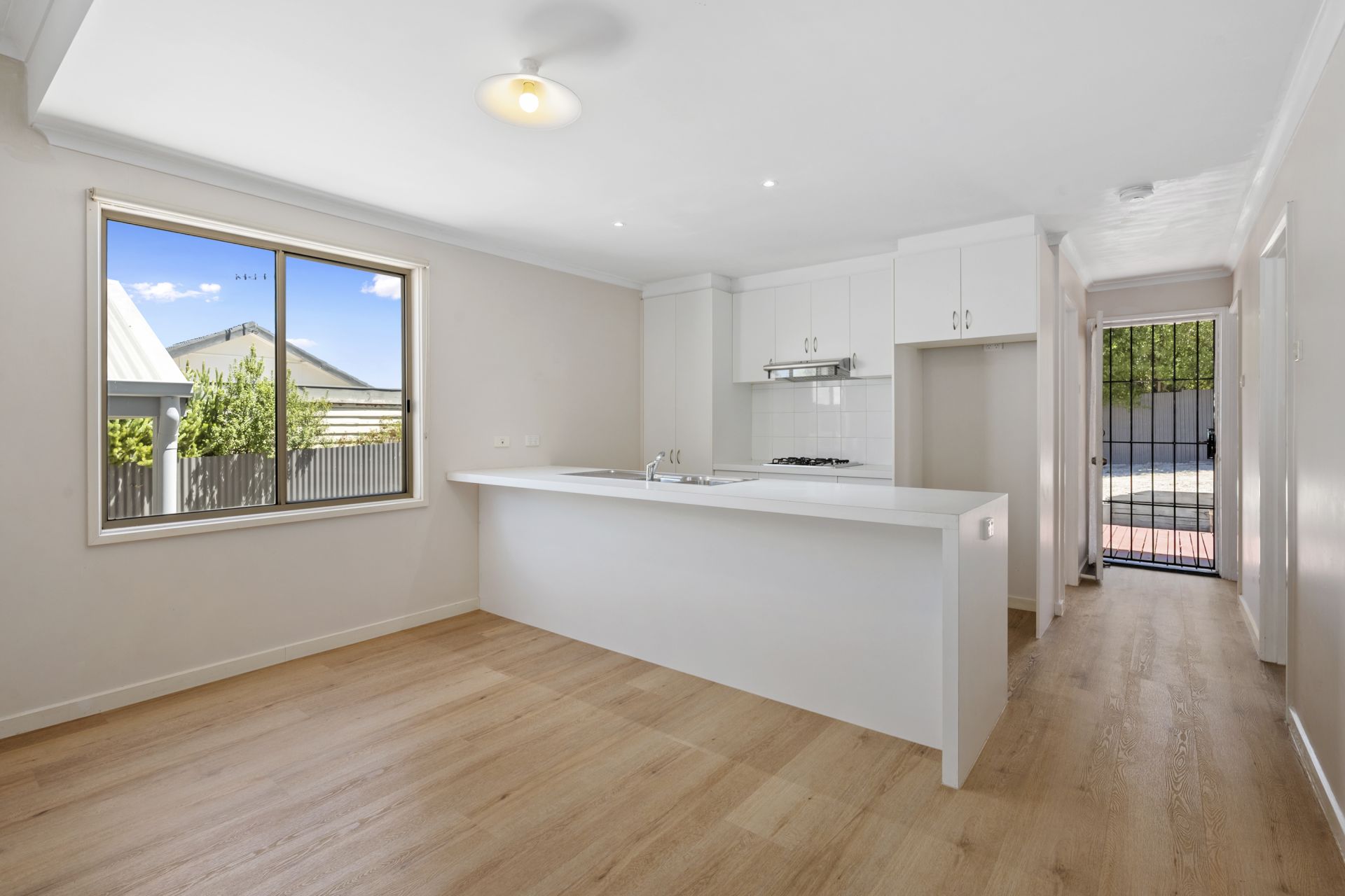 2A Honeysuckle Street, Eaglehawk, Eaglehawk, Eaglehawk - Thumbnail 4