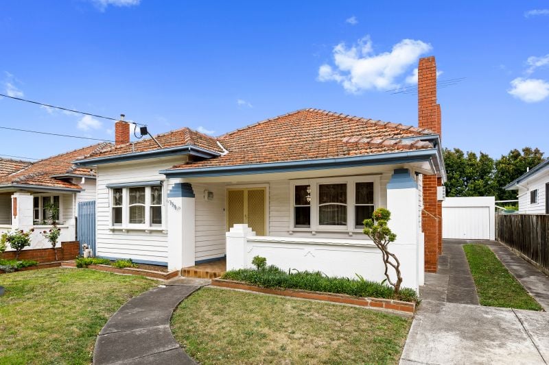114 Gordon St, Coburg